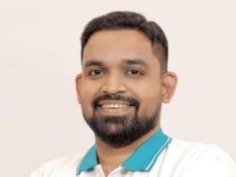 best pediatric surgeon in dehradun