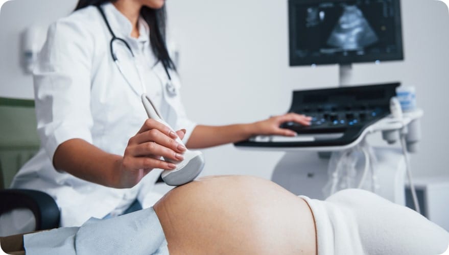 best ivf center in dehradun
