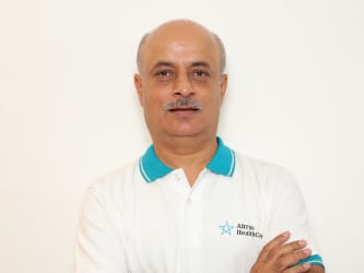 best pediatric surgeon in dehradun