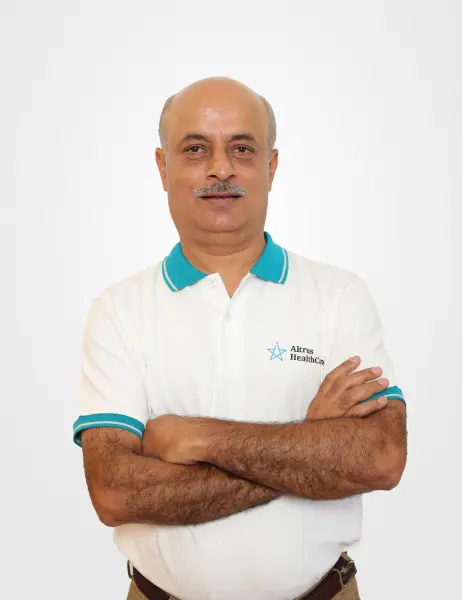 Hospital in dehradun