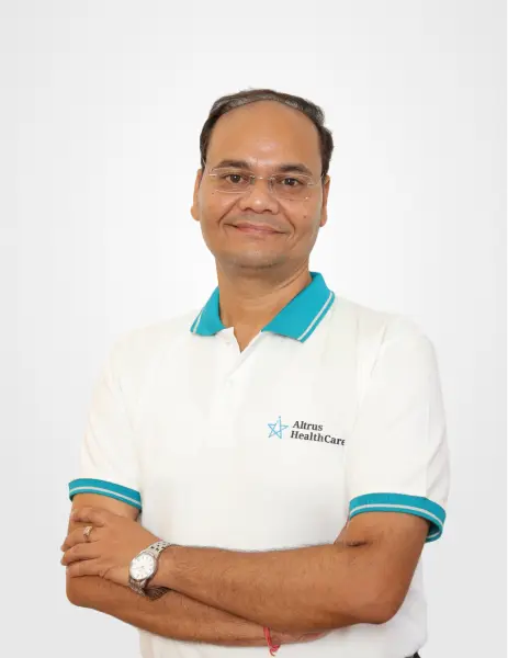 Hospital in dehradun