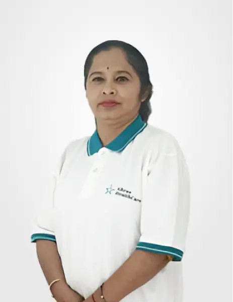 Hospital in dehradun
