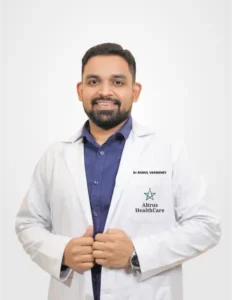 best child specialist hospital in dehradun