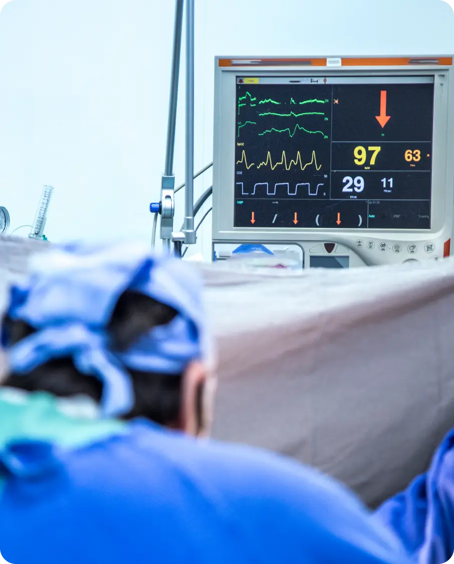 surgical-center