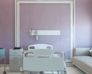 Single Room Opt