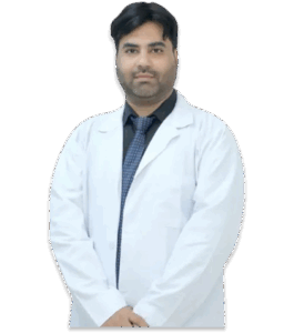 Hospital in Dehradun