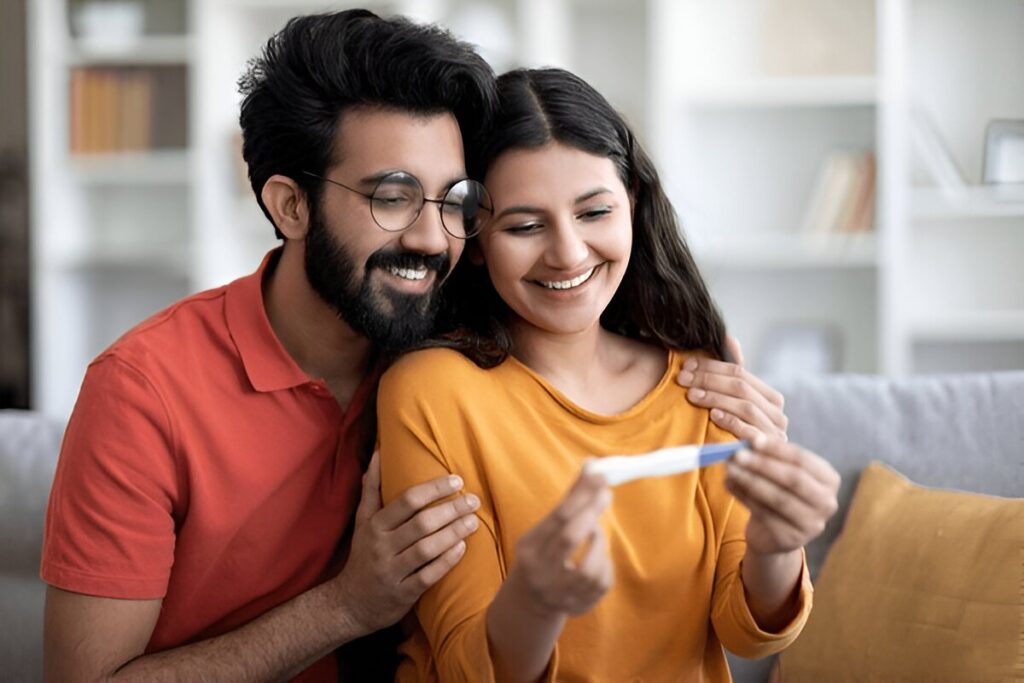 best ivf center in dehradun