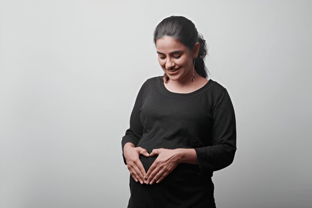 best doctor for pregnancy in dehradun