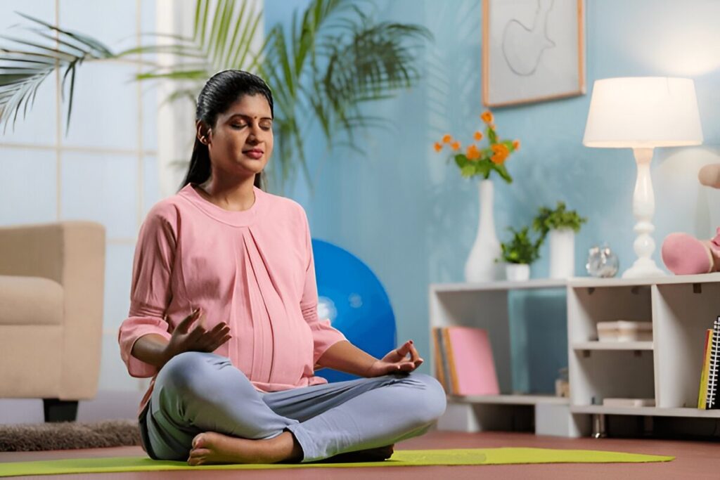 best doctor for pregnancy in dehradun