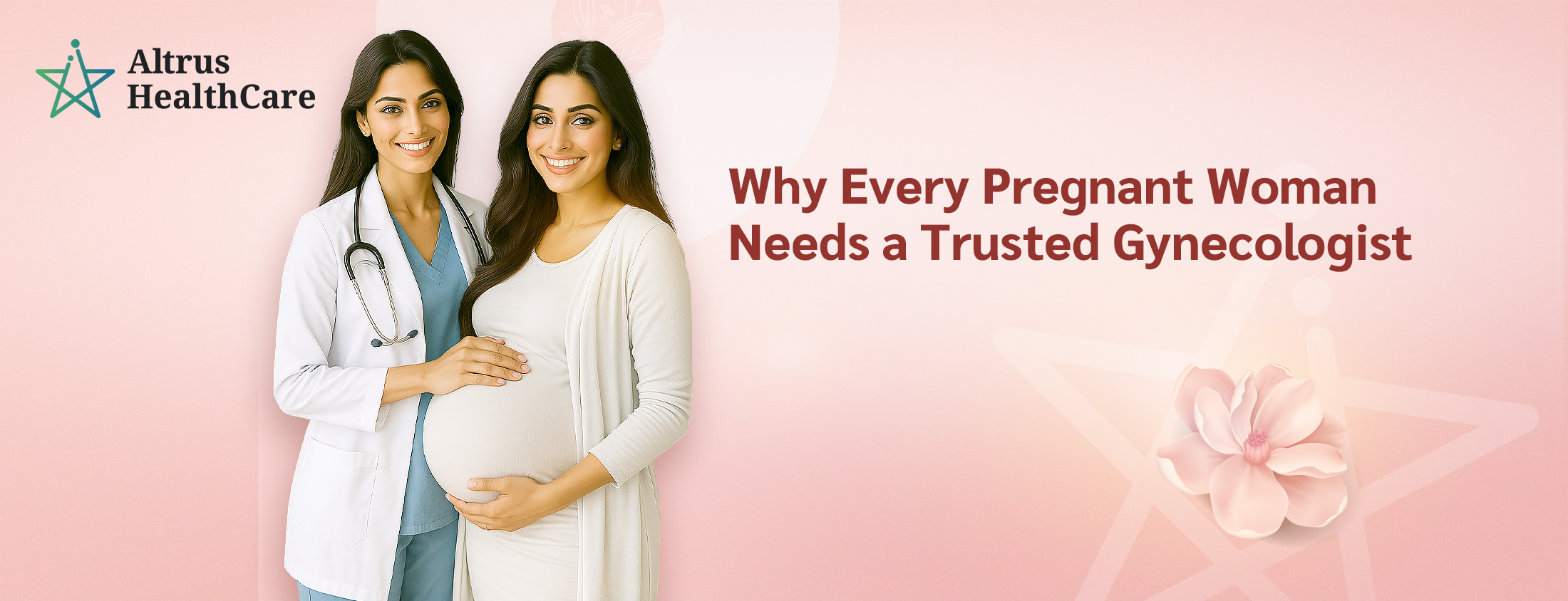 gynecologist in Dehradun