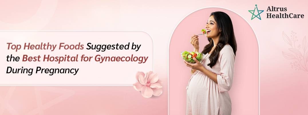 Best Hospital for Gynaecology in Dehradun