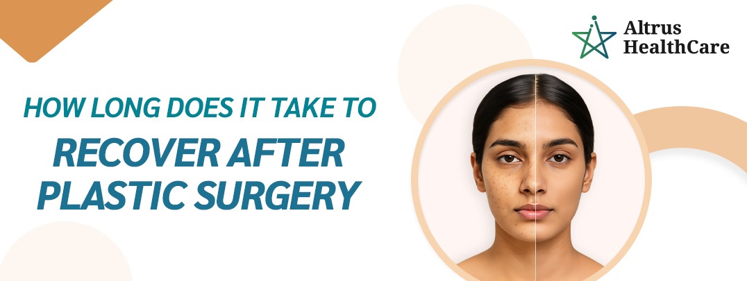 plastic surgery in Dehradun
