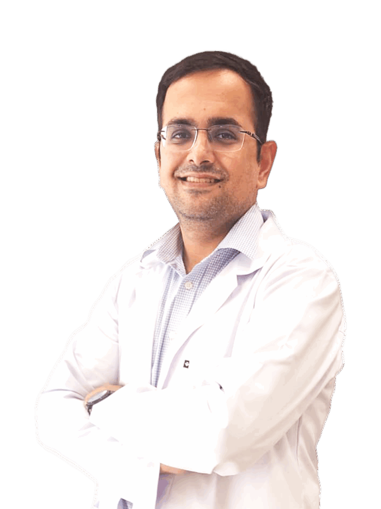 plastic surgeon in Dehradun