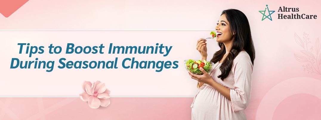 best child specialist hospital in Dehradun