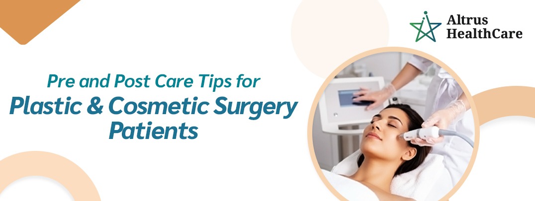 osmetic surgery hospital in dehradun