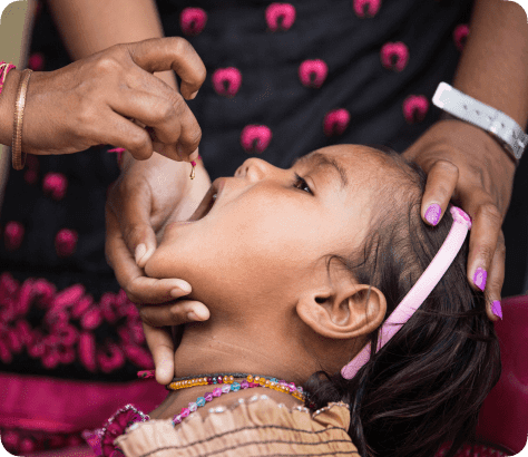 best child specialist hospital in dehradun