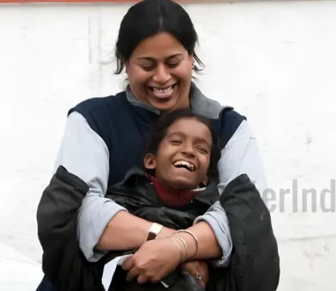 best child specialist hospital in dehradun