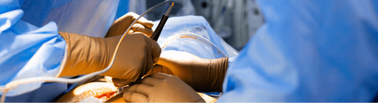 doctor-perfoming-operation-concept-neurosurgery-modern-technologies 1 doctor-perfoming-operation-concept-neurosurgery-modern-technologies 1